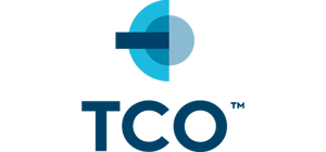 tco